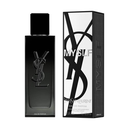 Le Sel d'Issey Coffret - Eau de Toilette ISSEY MIYAKE